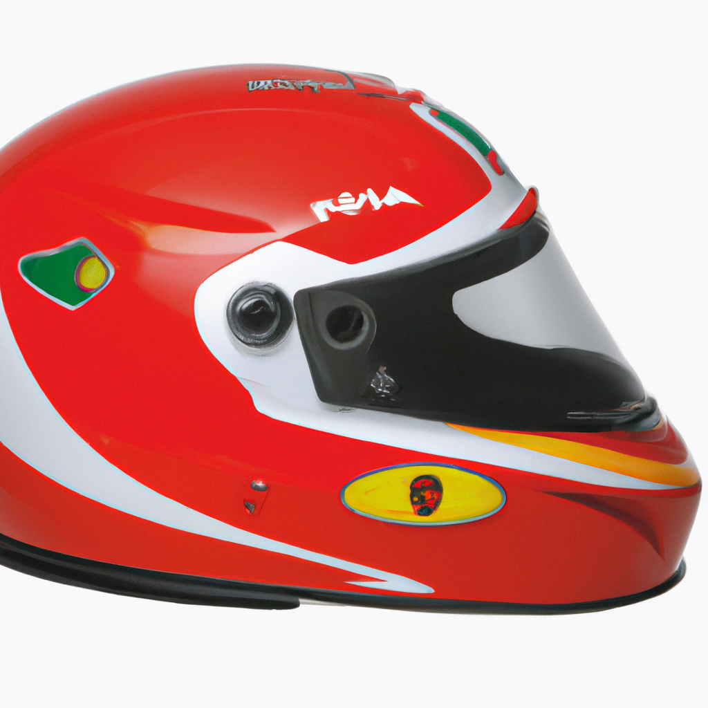 Equipo del estudio durante una sesión con luz suave y composición minimalista