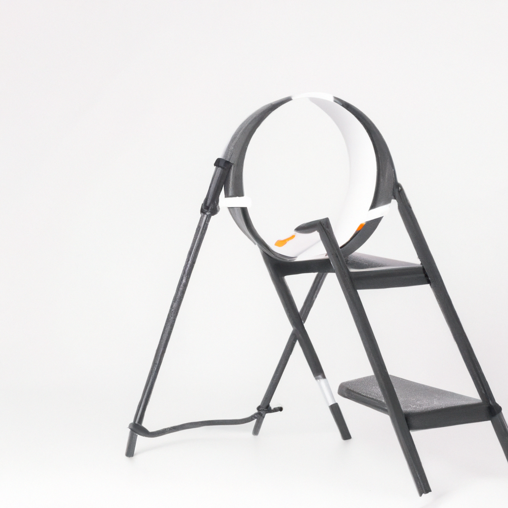 Fotografía final minimalista con luz suave, fondo limpio y alto detalle