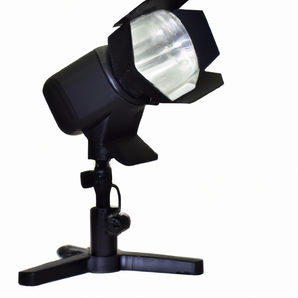 Imagen antes de la edición, toma en bruto con fondo neutro